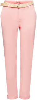 Esprit housut