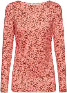 Esprit t-paita