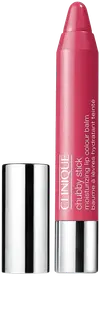 Clinique Chubby Stick Moisturizing Lip Colour Balm huulikiiltokynä 2 g