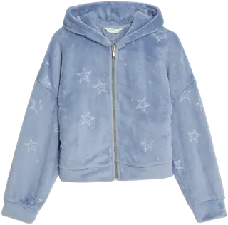 M&S Collection huppari