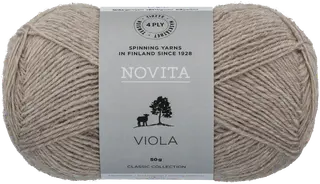 Lanka Viola 50 g 060