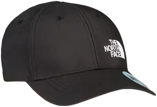 The North Face  horizon hattu