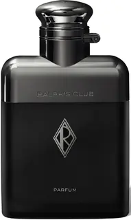 Ralph Lauren Ralph's Club Parfum tuoksu 50ml