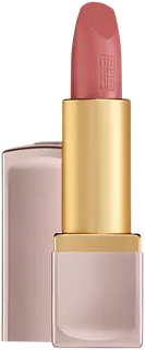 Elizabeth Arden Lip Color Matte mattahuulipuna 4 g