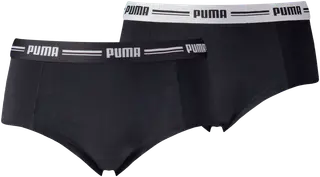Puma Minishortsit 2kpl pakkaus