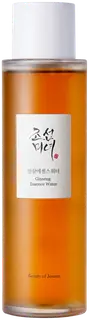 Beauty of Joseon Ginseng Essence Water hoitoneste 150 ml