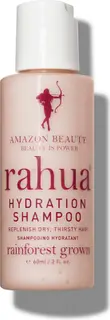 Rahua Hydration shampoo matkakoko 60 ml