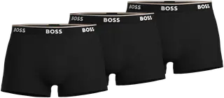 Boss 3-pack bokserit