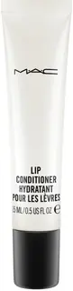 MAC Lip Conditioner huulihoito 15 ml