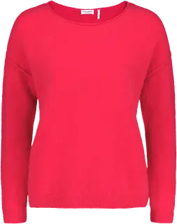 Gerry Weber Collection neulepaita