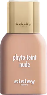 Sisley Phyto-Teint Nude meikkivoide 30 ml