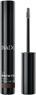 IsaDora Brow Fix Tinted Eyebrow kulmageeli 3,5 ml