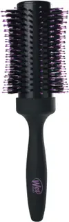 Wet Brush Round-Volumizing -Fine/Medium Hair pyöröharja