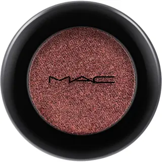 MAC Dazzleshadow Extreme luomiväri 1,5 g