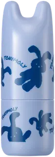 TONYMOLY Pocket Bunny Perfume Bar 01 Lovely Bunny tuoksupuikko 9ml