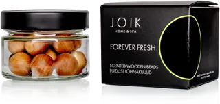 Joik Home & Spa Tuoksuhelmet Forever Fresh 15 kpl