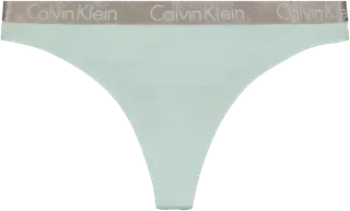 Calvin Klein stringit