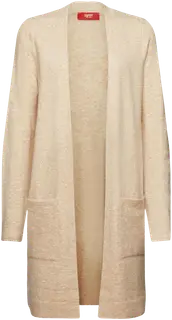 Esprit neuletakki