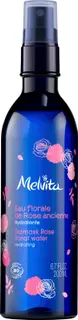 Melvita Atomiser Rose Water kasvovesi 200 ml