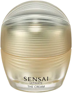 Sensai Ultimate The Cream hoitovoide 40 ml
