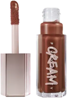 Fenty Beauty Gloss Bomb Cream Color Drip Lip Cream huulikiilto 9 ml