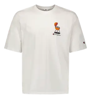 Champion t-paita