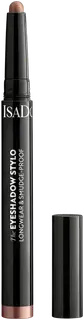 IsaDora Long-Wear Eyeshadow Stylo luomiväri 1,2 g
