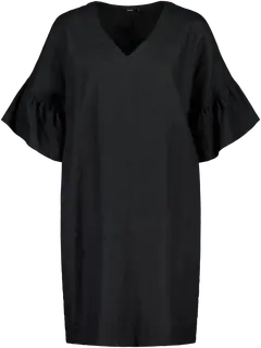 Nanso Pellava mekko