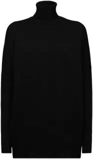 Esprit neule