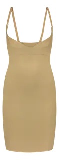 Maidenform muotoileva alusmekko