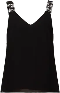 Esprit Collection pusero