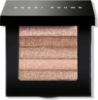 Bobbi Brown Shimmer Brick hohdepuuteri 10,3 g