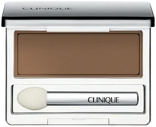 Clinique All About Shadow Single Eyeshadowluomiväri 1,9 g
