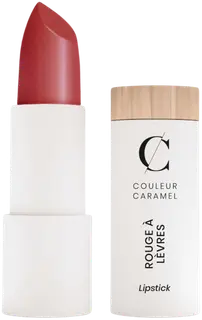 COULEUR CARAMEL Glossy Lipstick huulipuna 3,5 g