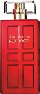 Elizabeth Arden Red Door EdT tuoksu 30 ml