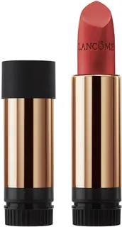 Lancôme L'Absolu Rouge huulipunan täyttö 3,4g
