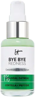 IT Cosmetics Bye Bye Redness Seerumi 30 ml