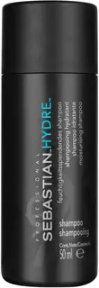 Sebastian Hydre shampoo 50 ml
