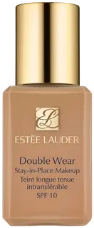 Estée Lauder Double Wear Stay-in-Place Make-up SPF 10 meikkivoide 15 ml