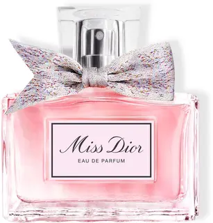 Dior Miss Dior EdP tuoksu 30 ml