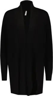 Gerry Weber Edition neuletakki