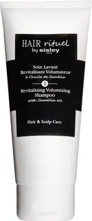 Sisley Revitalizing Volumizing shampoo 200 ml