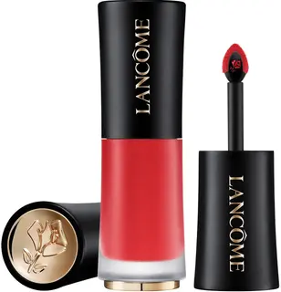 Lancôme L'Absolu Rouge Drama Ink huulipuna 3,4 g