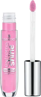 essence extreme shine volume huulikiilto 5ml