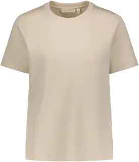 Inwear t-paita