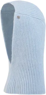 Lasessor Odella neulehuppu