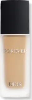 DIOR Forever No-Transfer 24h Wear Matte Foundation meikkivoide 30 ml