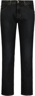 Lee Cooper LC82 1170-9255 farkut