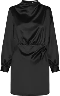 Second Female Ries Mini dress mekko