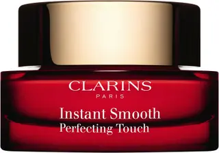 Clarins Instant Smooth Perfecting Touch meikinpohjustusaine 15 ml